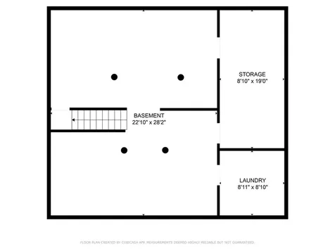 56 Gentes Road Essex VT 05452