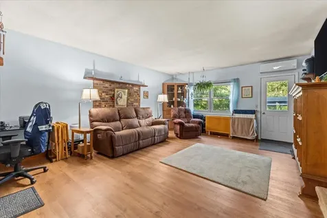 56 Gentes Road Essex VT 05452