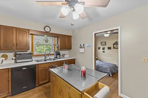 56 Gentes Road Essex VT 05452