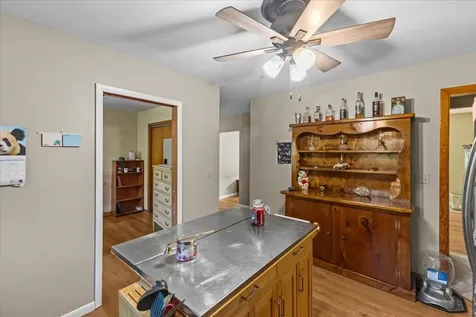 56 Gentes Road Essex VT 05452