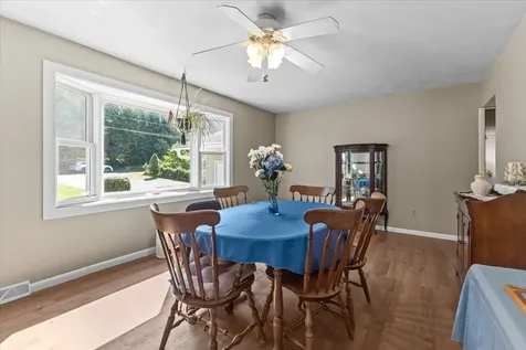 56 Gentes Road Essex VT 05452