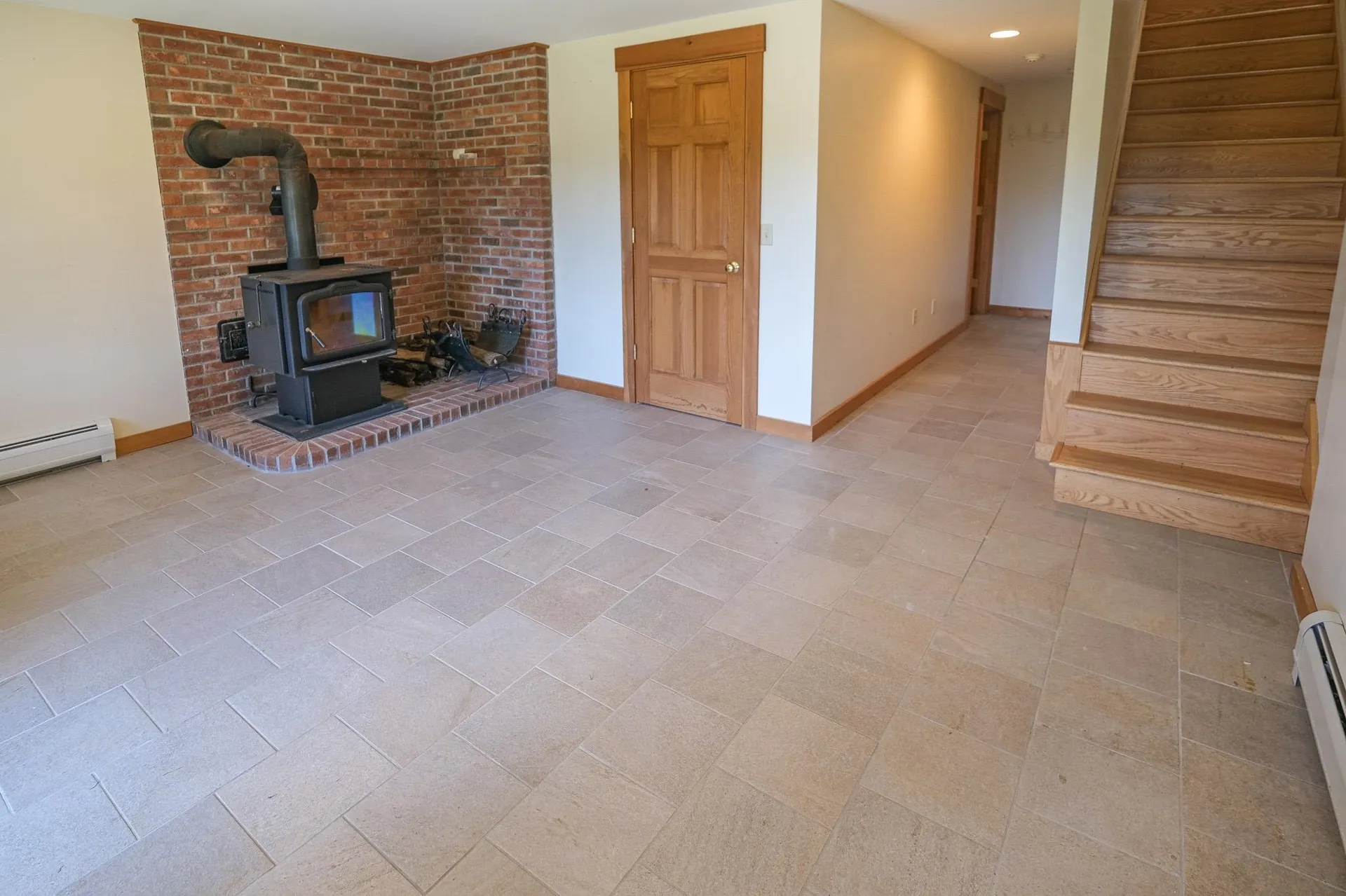 451 Colby Pond Road Plymouth VT 05056