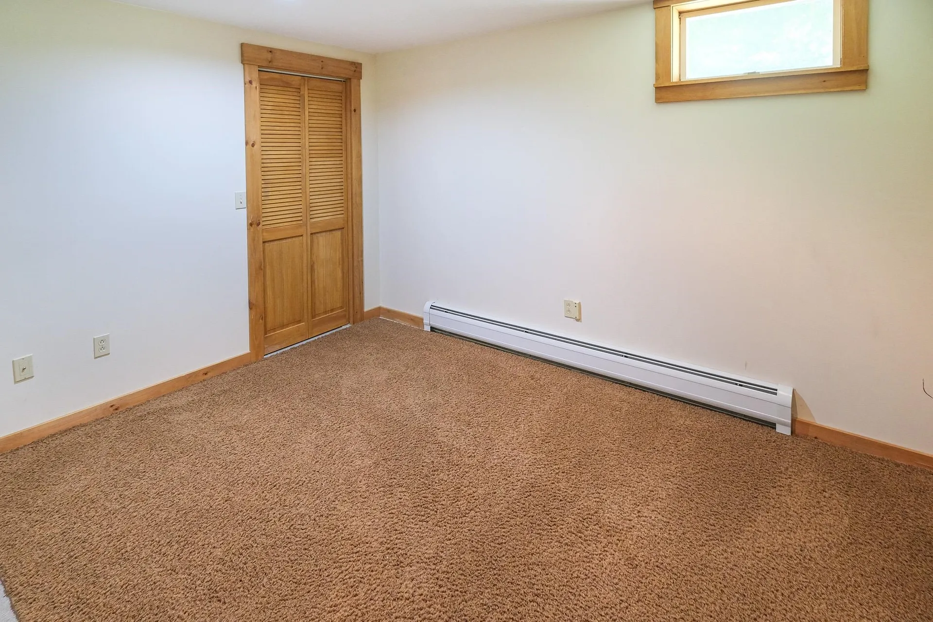 451 Colby Pond Road Plymouth VT 05056