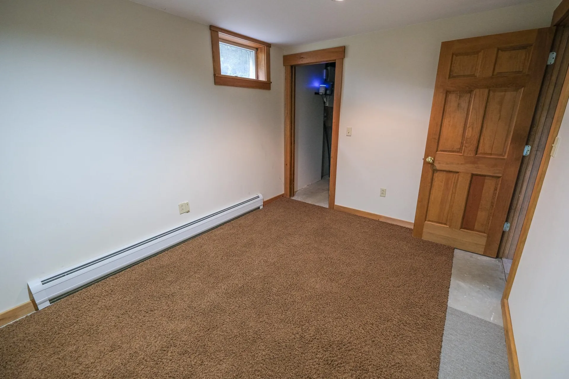 451 Colby Pond Road Plymouth VT 05056