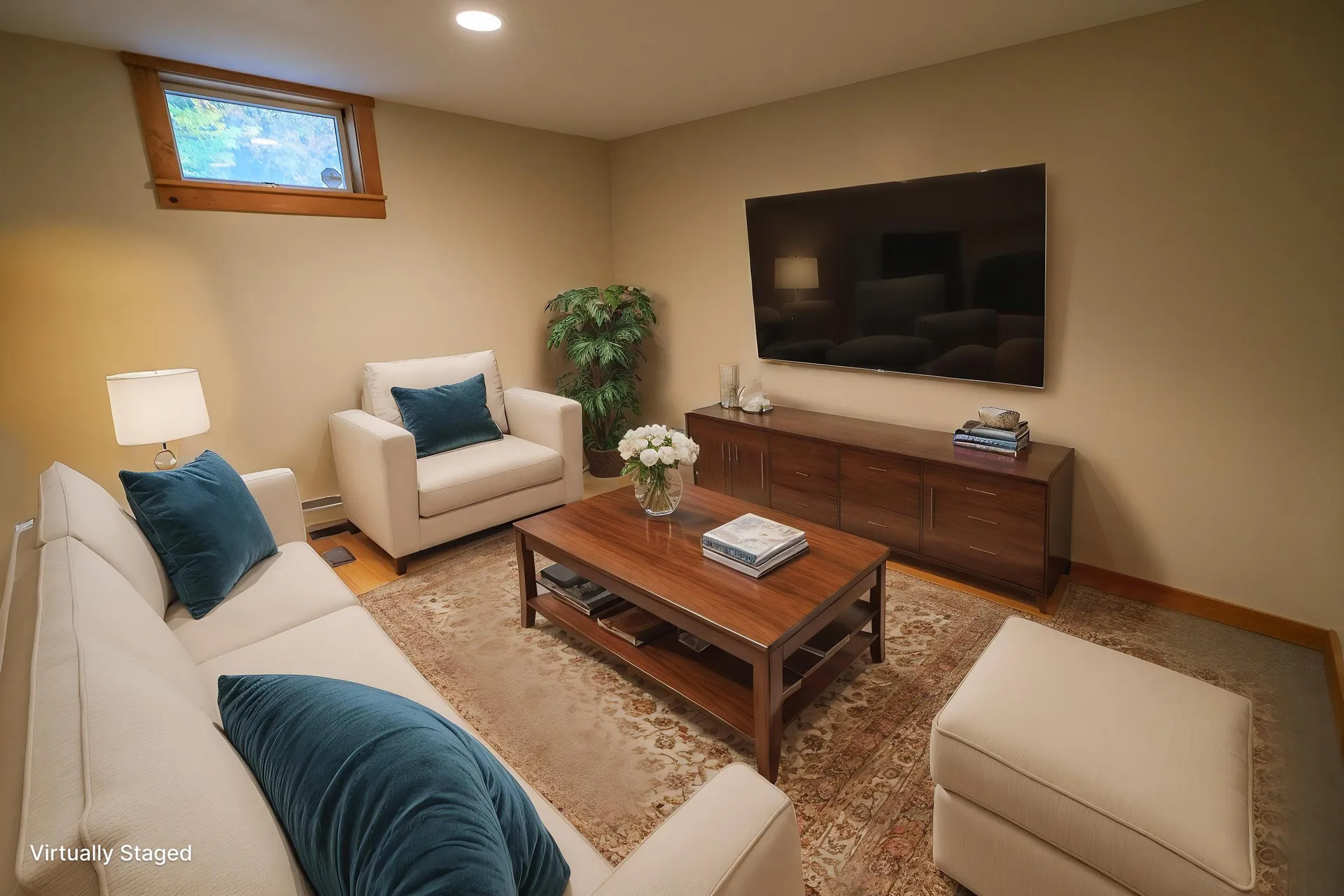 451 Colby Pond Road Plymouth VT 05056