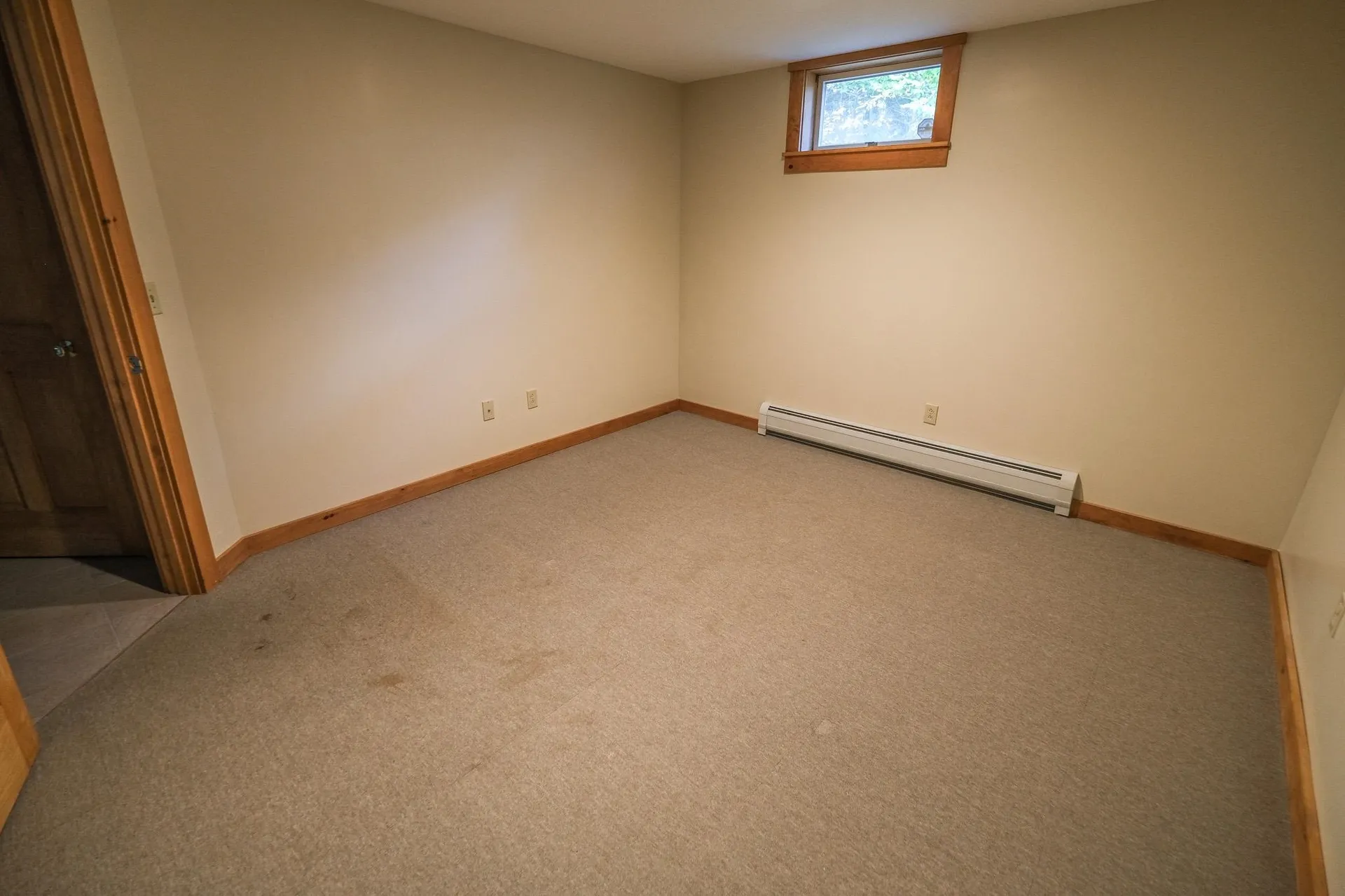 451 Colby Pond Road Plymouth VT 05056