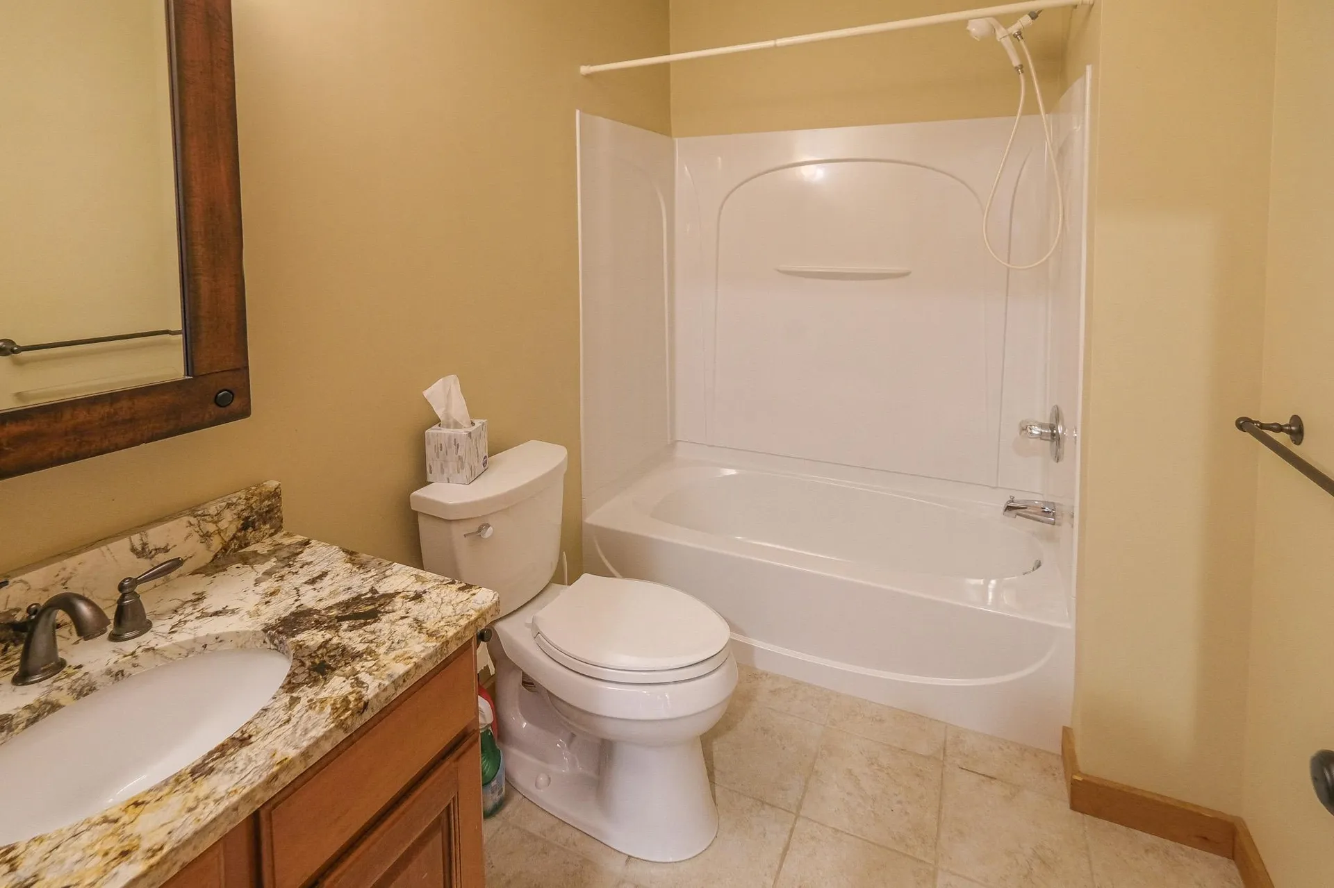 451 Colby Pond Road Plymouth VT 05056