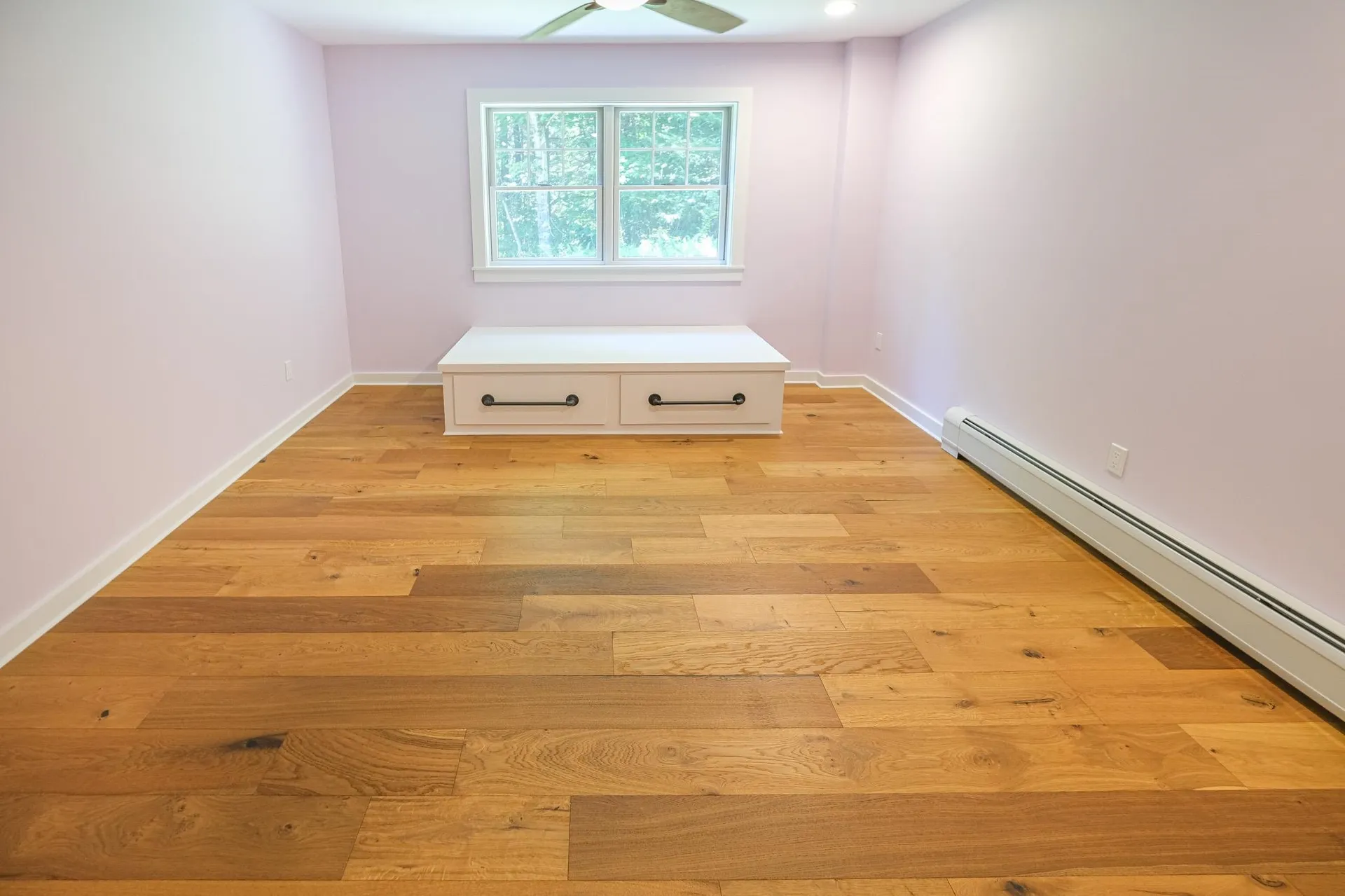 451 Colby Pond Road Plymouth VT 05056