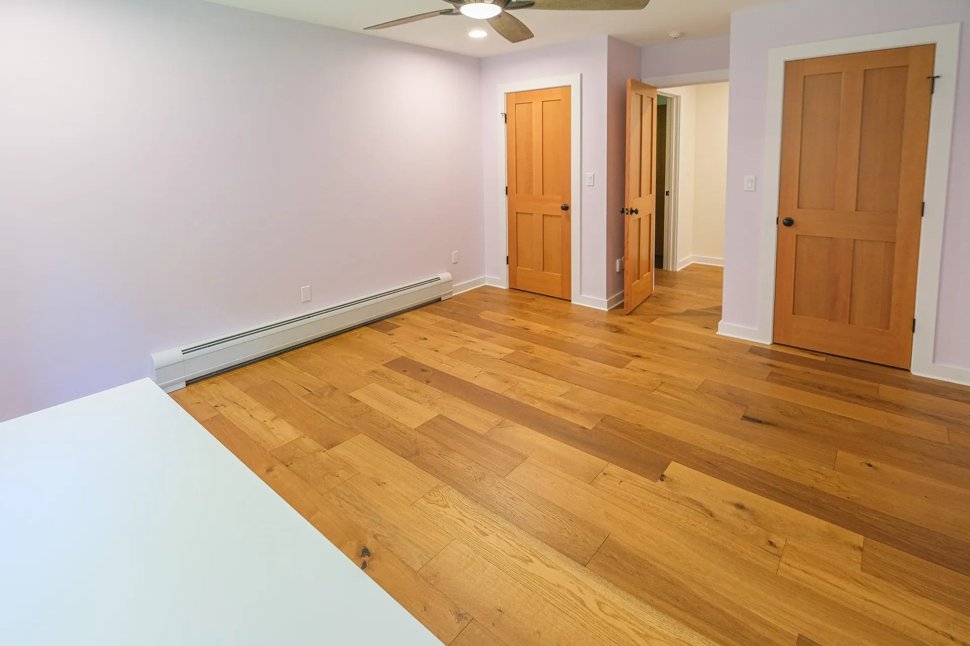 451 Colby Pond Road Plymouth VT 05056