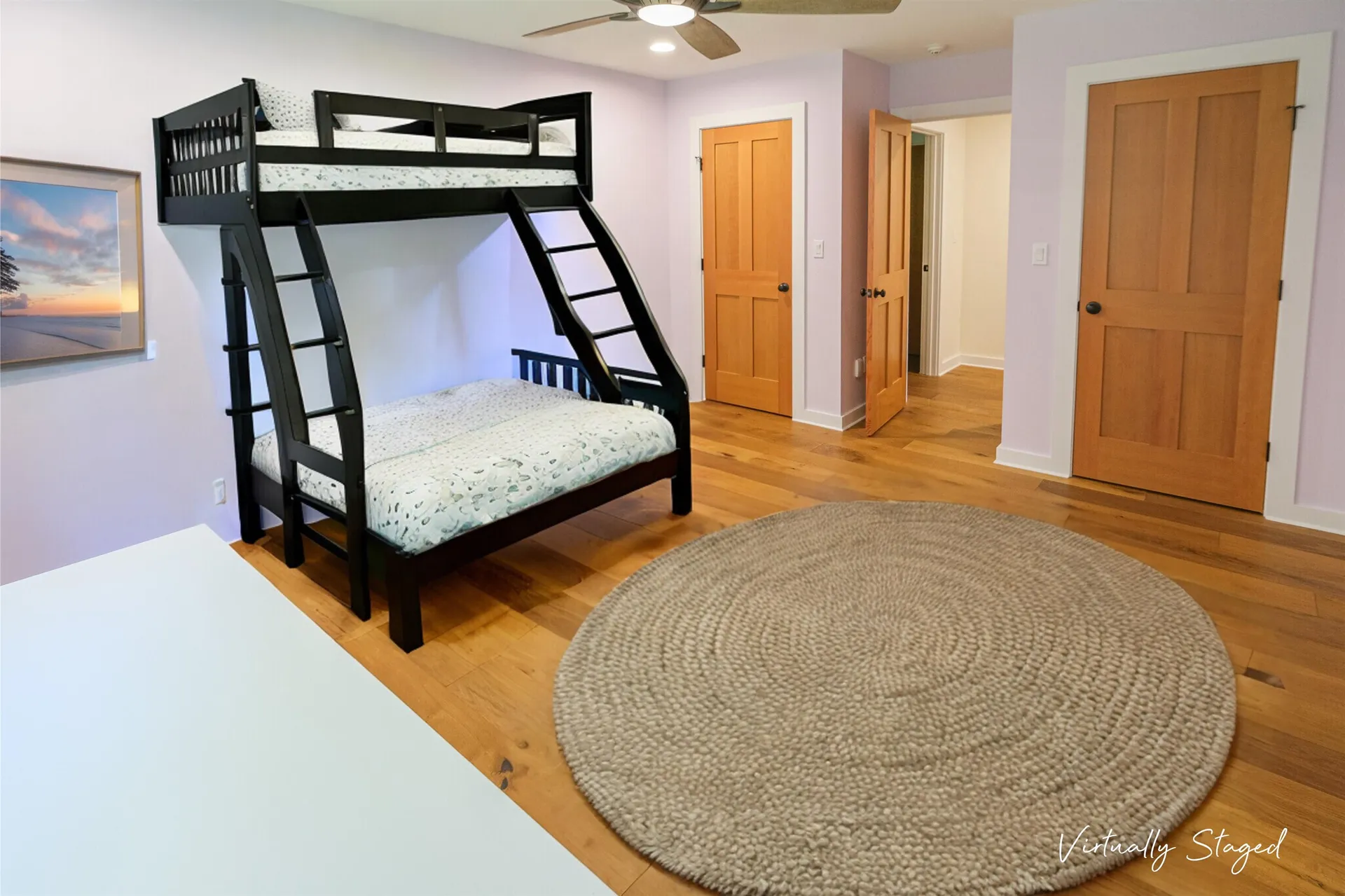 451 Colby Pond Road Plymouth VT 05056