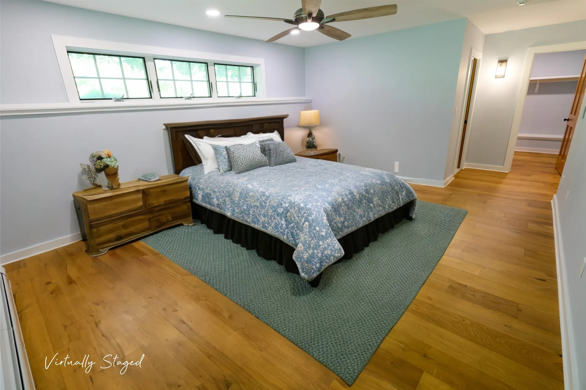 451 Colby Pond Road Plymouth VT 05056