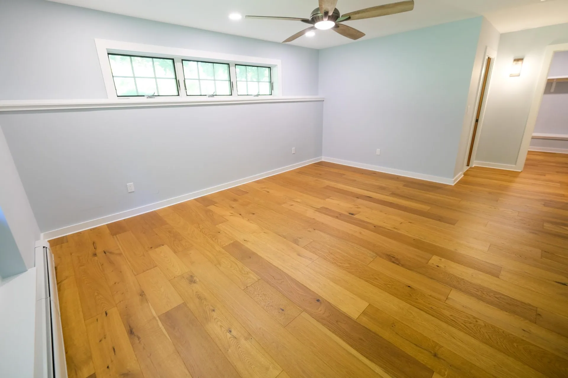 451 Colby Pond Road Plymouth VT 05056