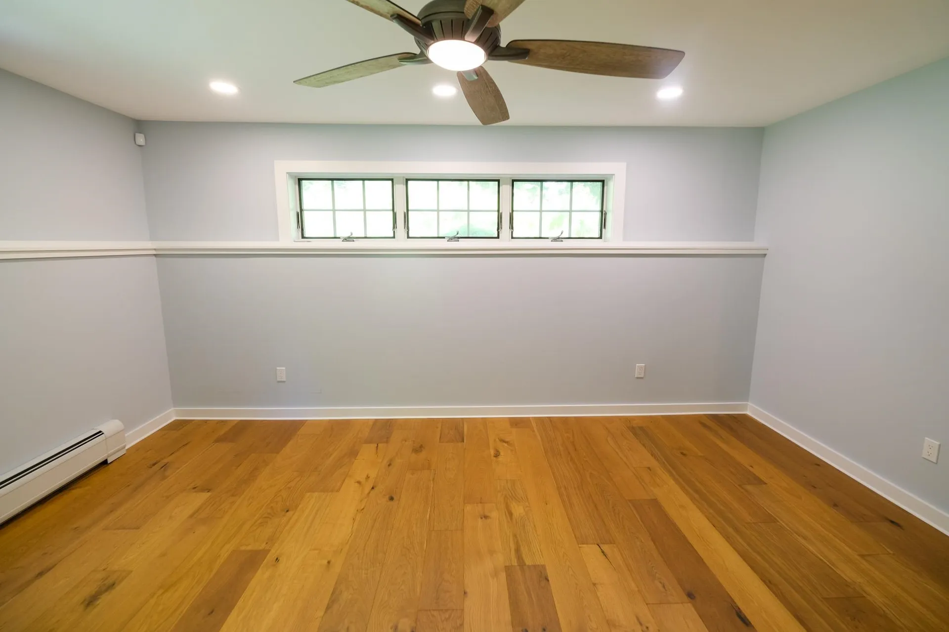 451 Colby Pond Road Plymouth VT 05056