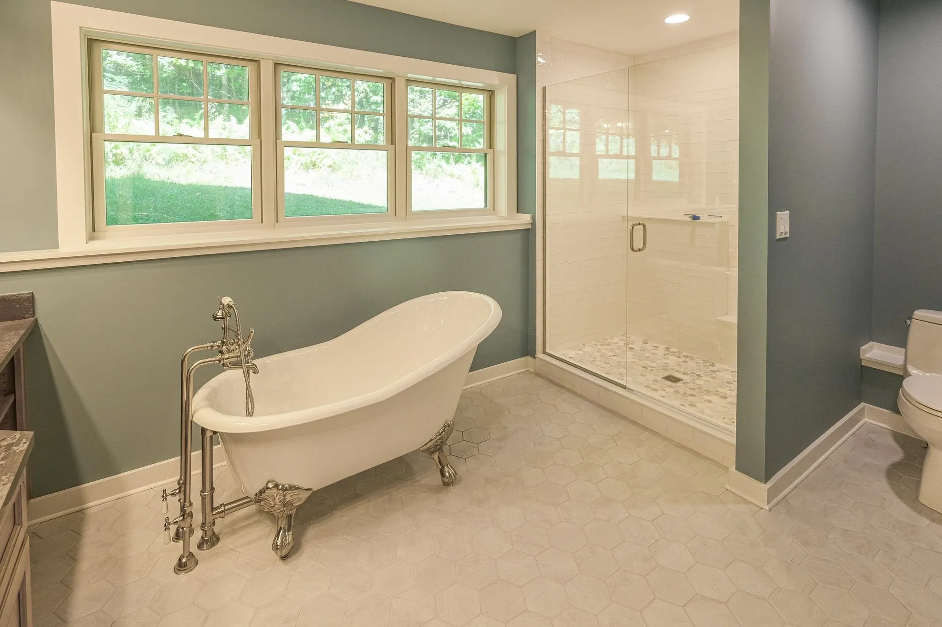 451 Colby Pond Road Plymouth VT 05056