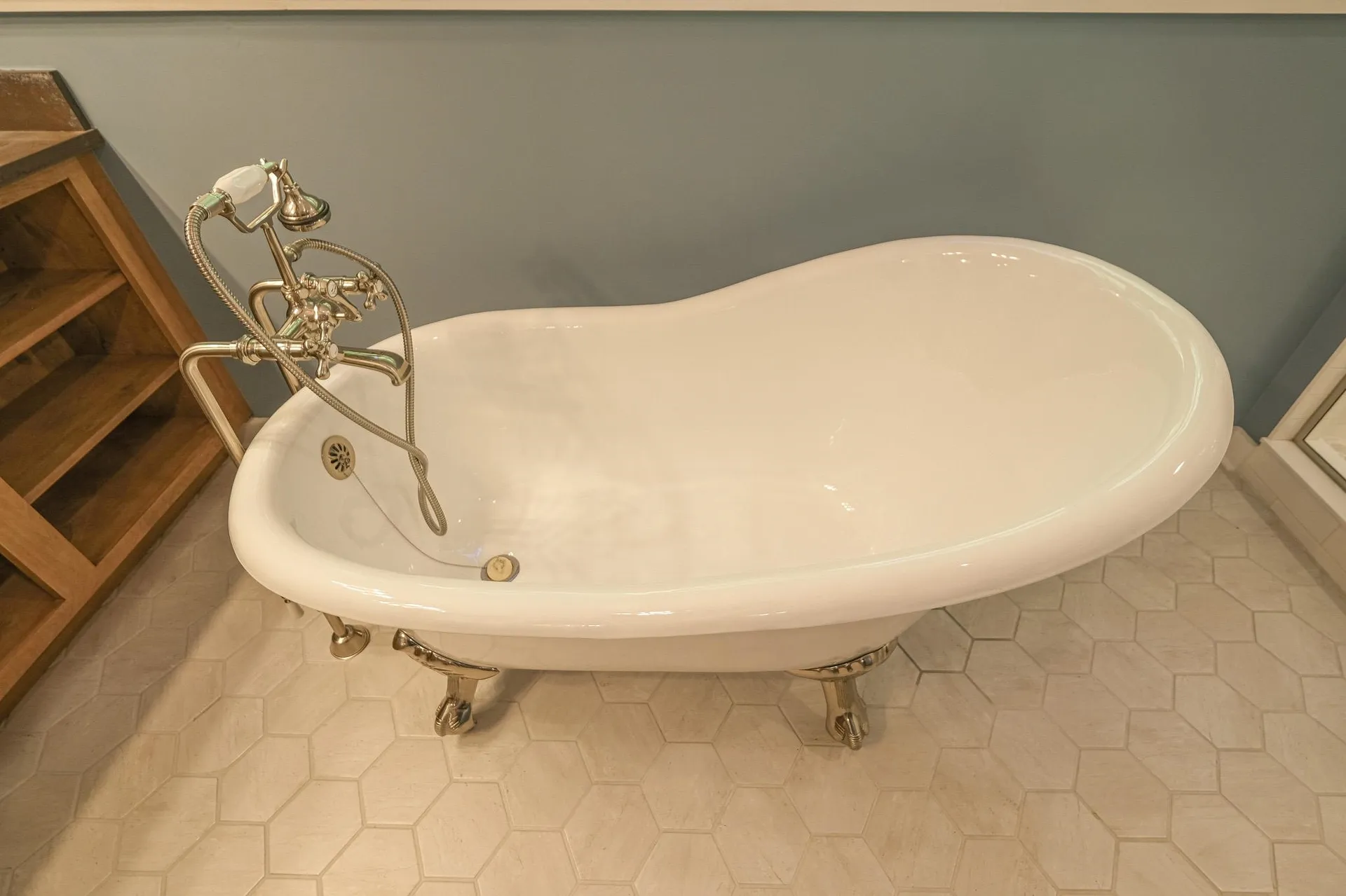 451 Colby Pond Road Plymouth VT 05056