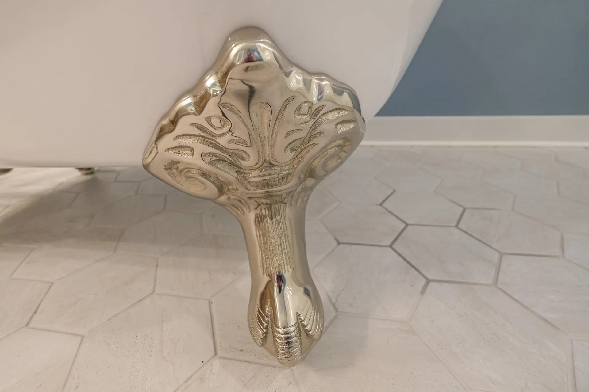 451 Colby Pond Road Plymouth VT 05056