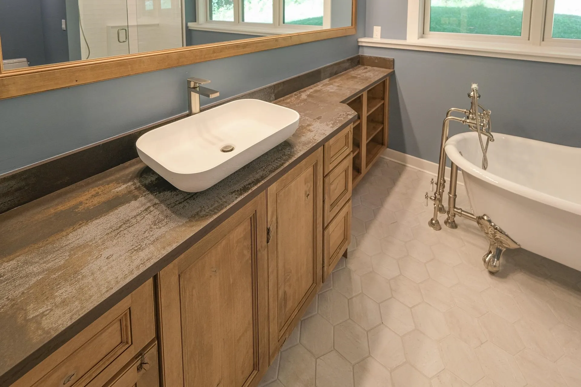 451 Colby Pond Road Plymouth VT 05056