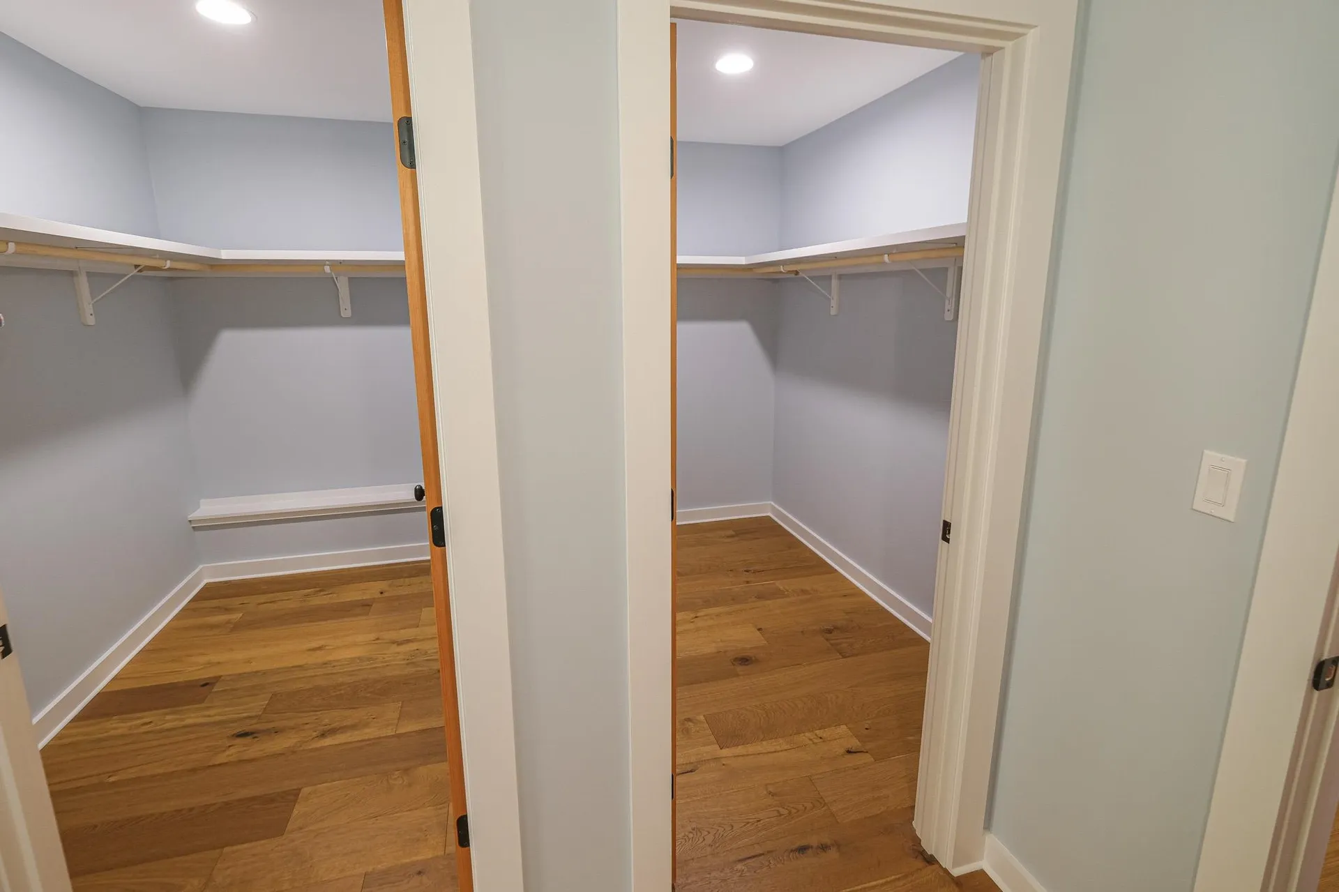 451 Colby Pond Road Plymouth VT 05056