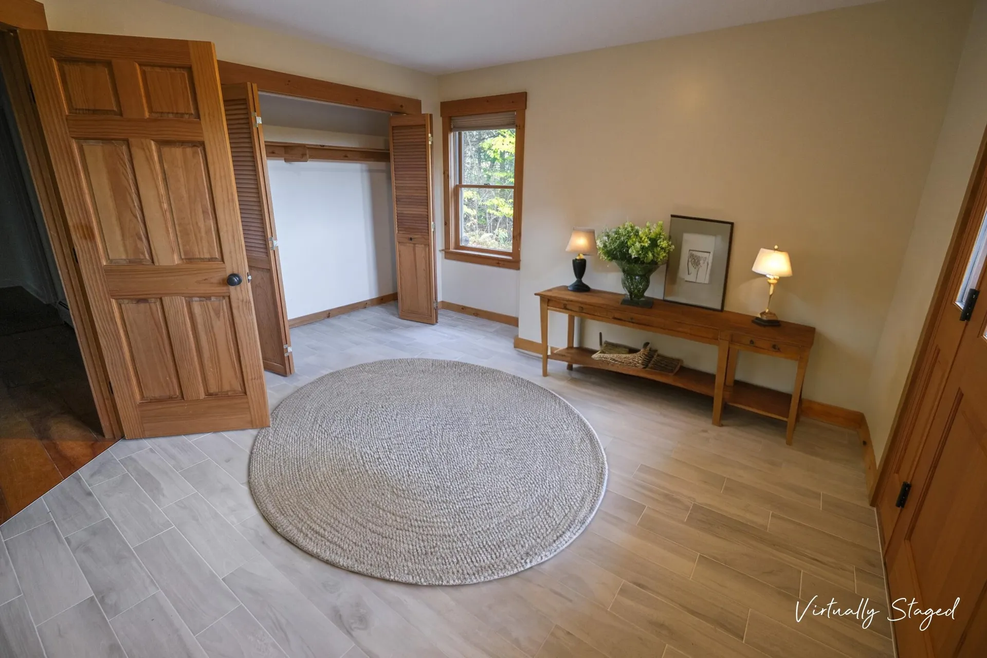 451 Colby Pond Road Plymouth VT 05056