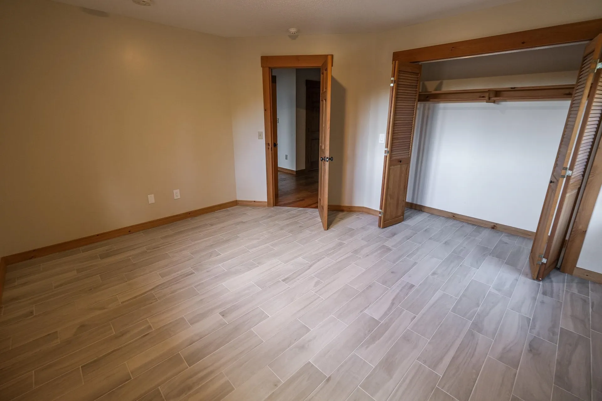 451 Colby Pond Road Plymouth VT 05056