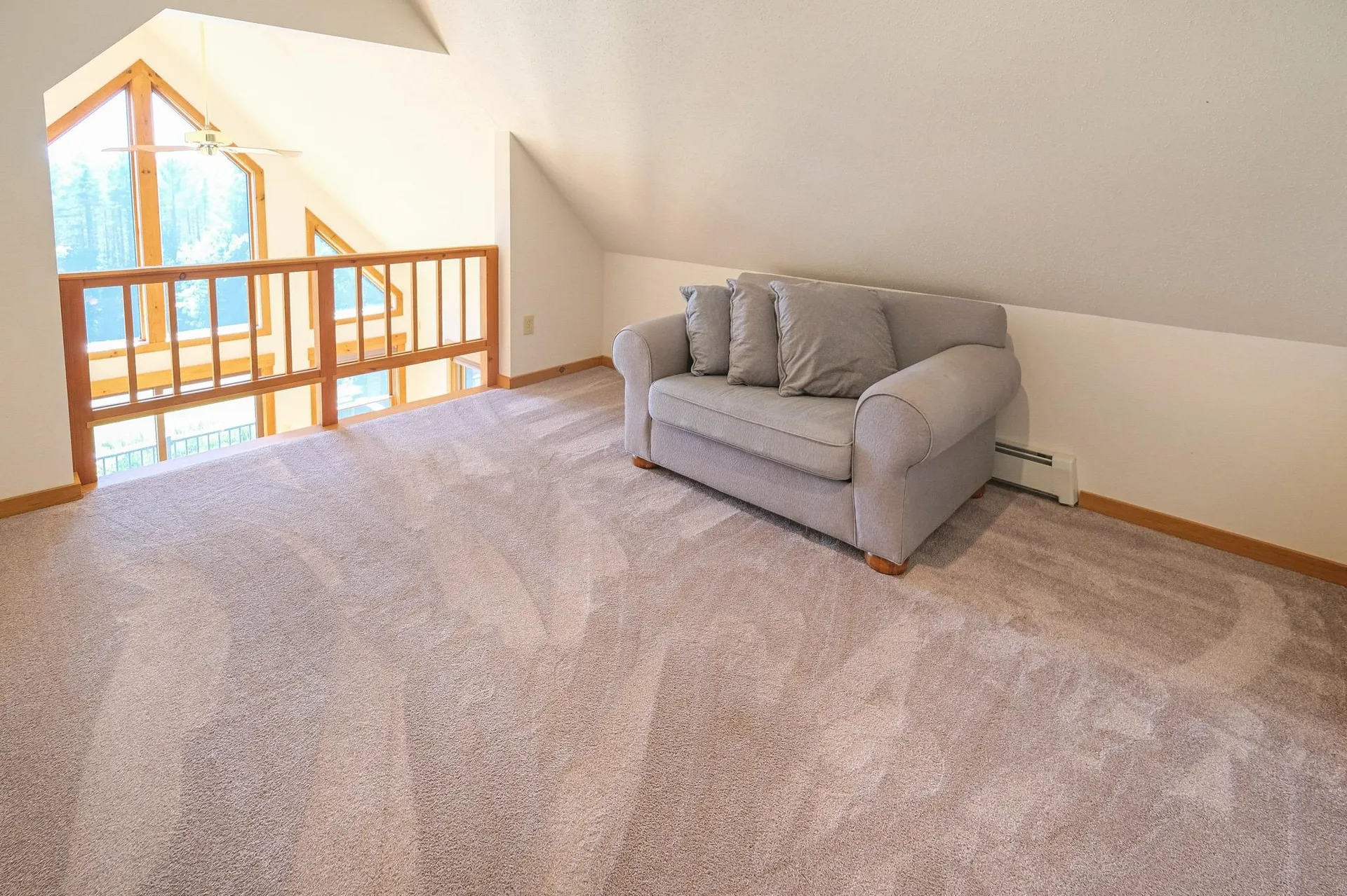 451 Colby Pond Road Plymouth VT 05056