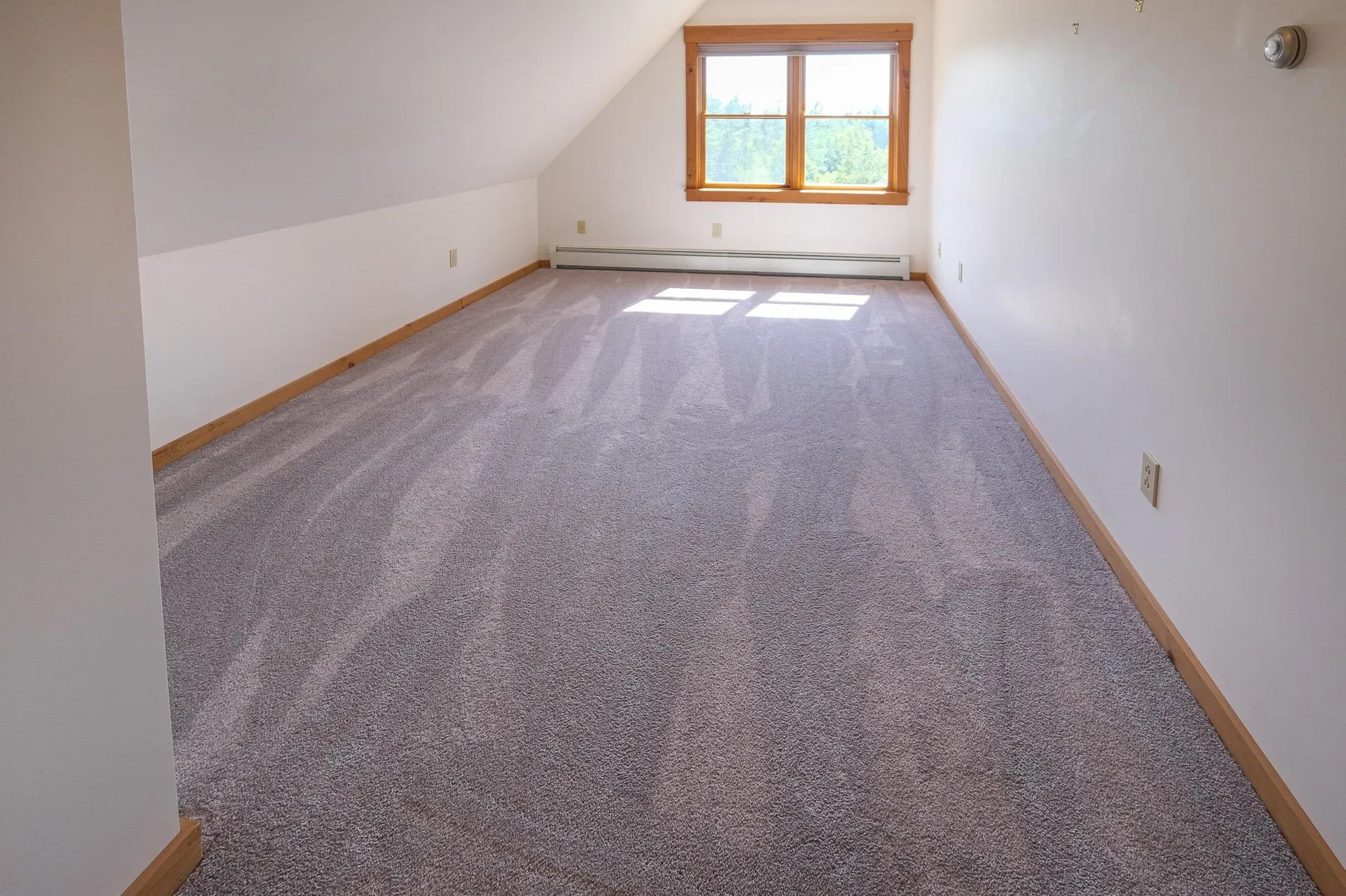 451 Colby Pond Road Plymouth VT 05056