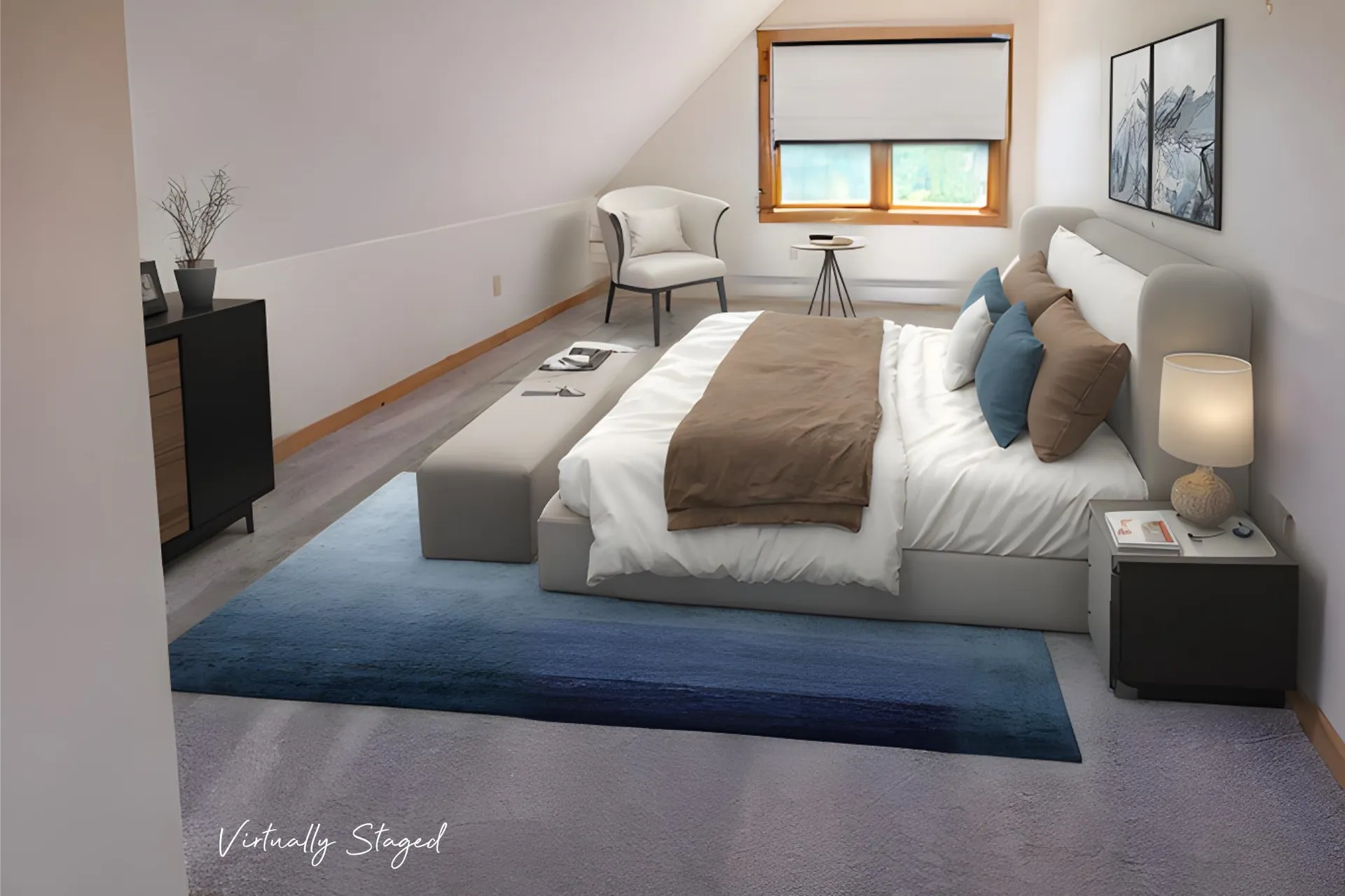 451 Colby Pond Road Plymouth VT 05056