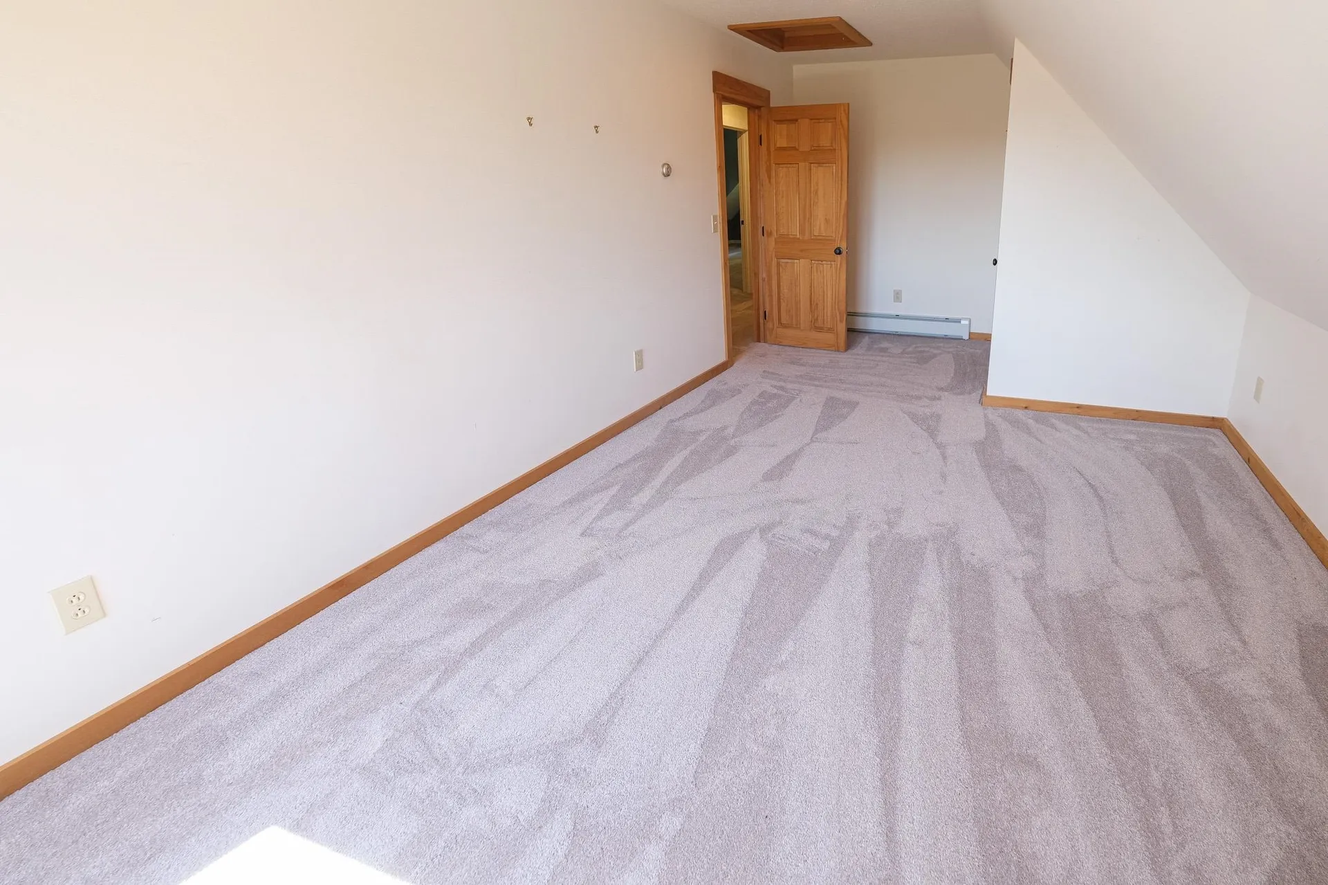 451 Colby Pond Road Plymouth VT 05056