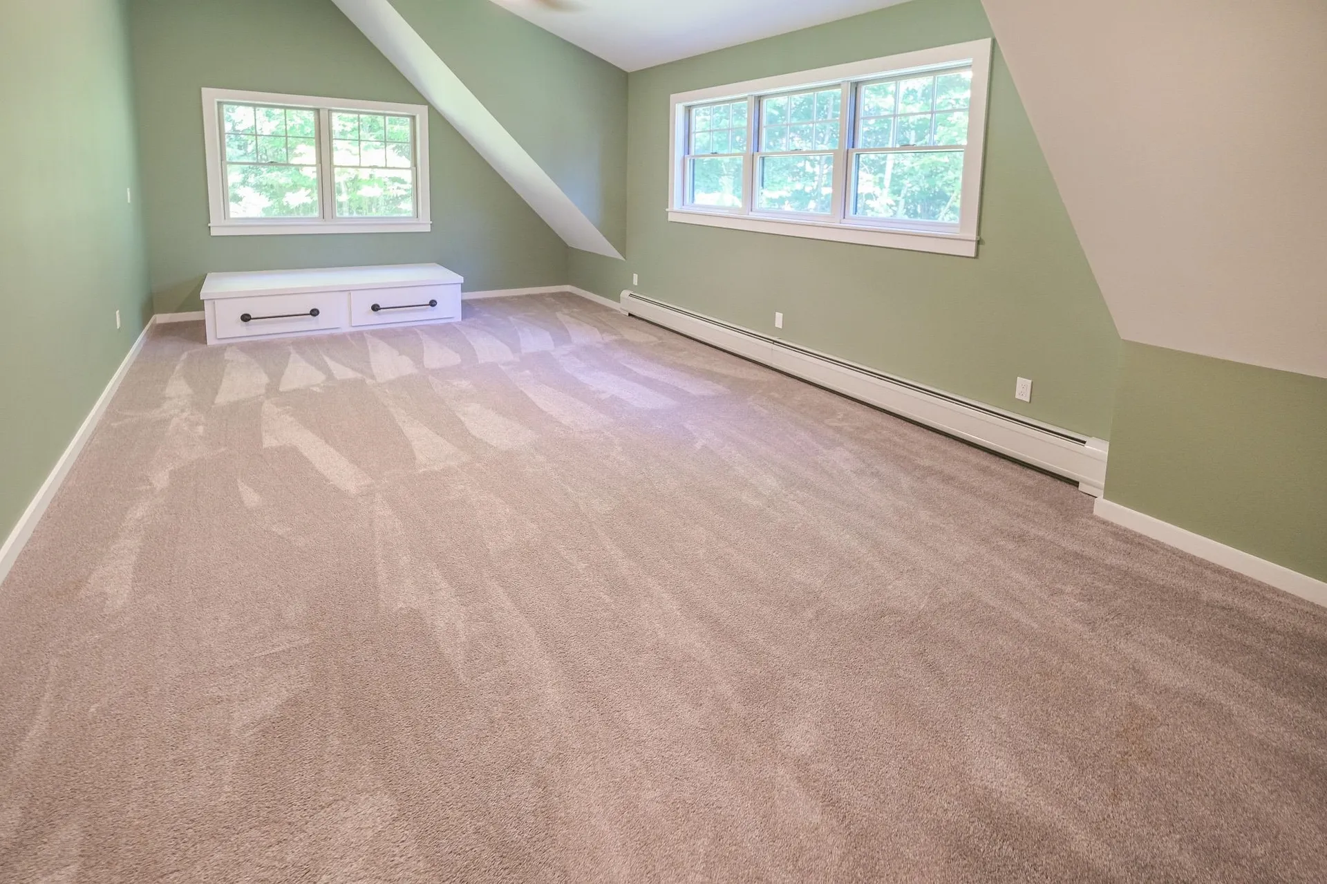 451 Colby Pond Road Plymouth VT 05056