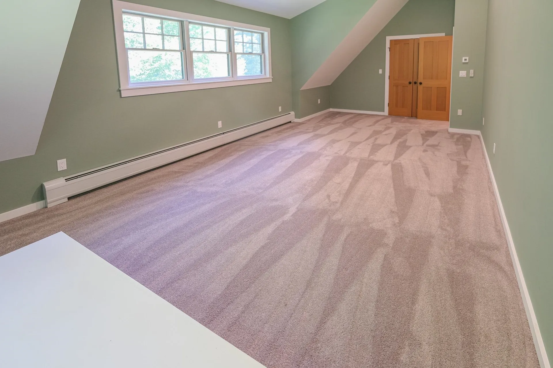 451 Colby Pond Road Plymouth VT 05056