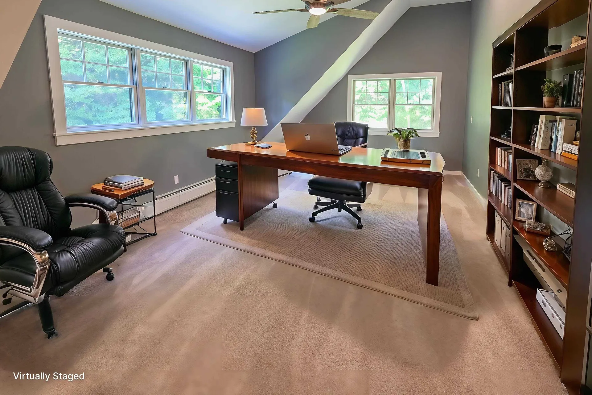 451 Colby Pond Road Plymouth VT 05056