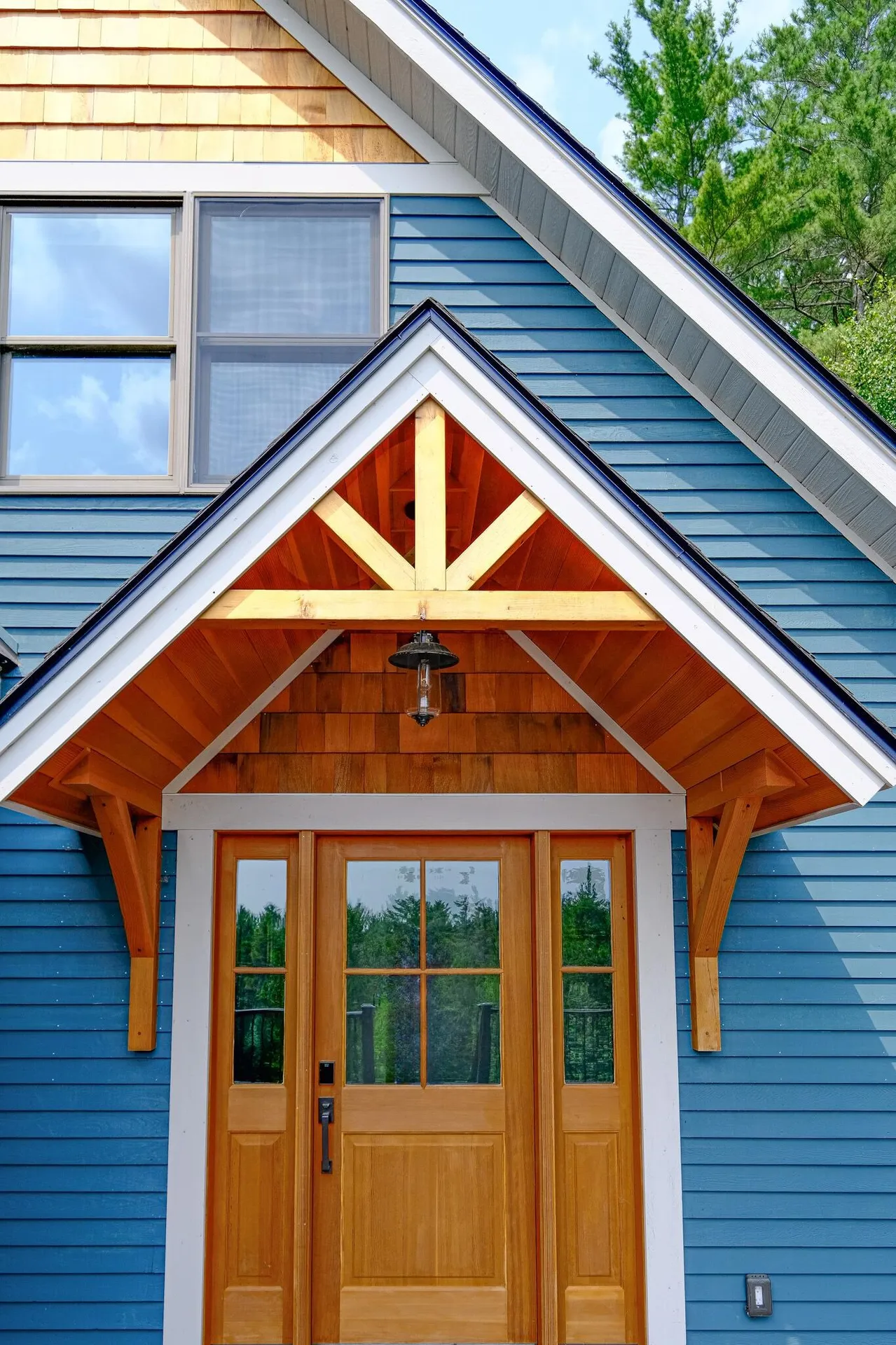 451 Colby Pond Road Plymouth VT 05056