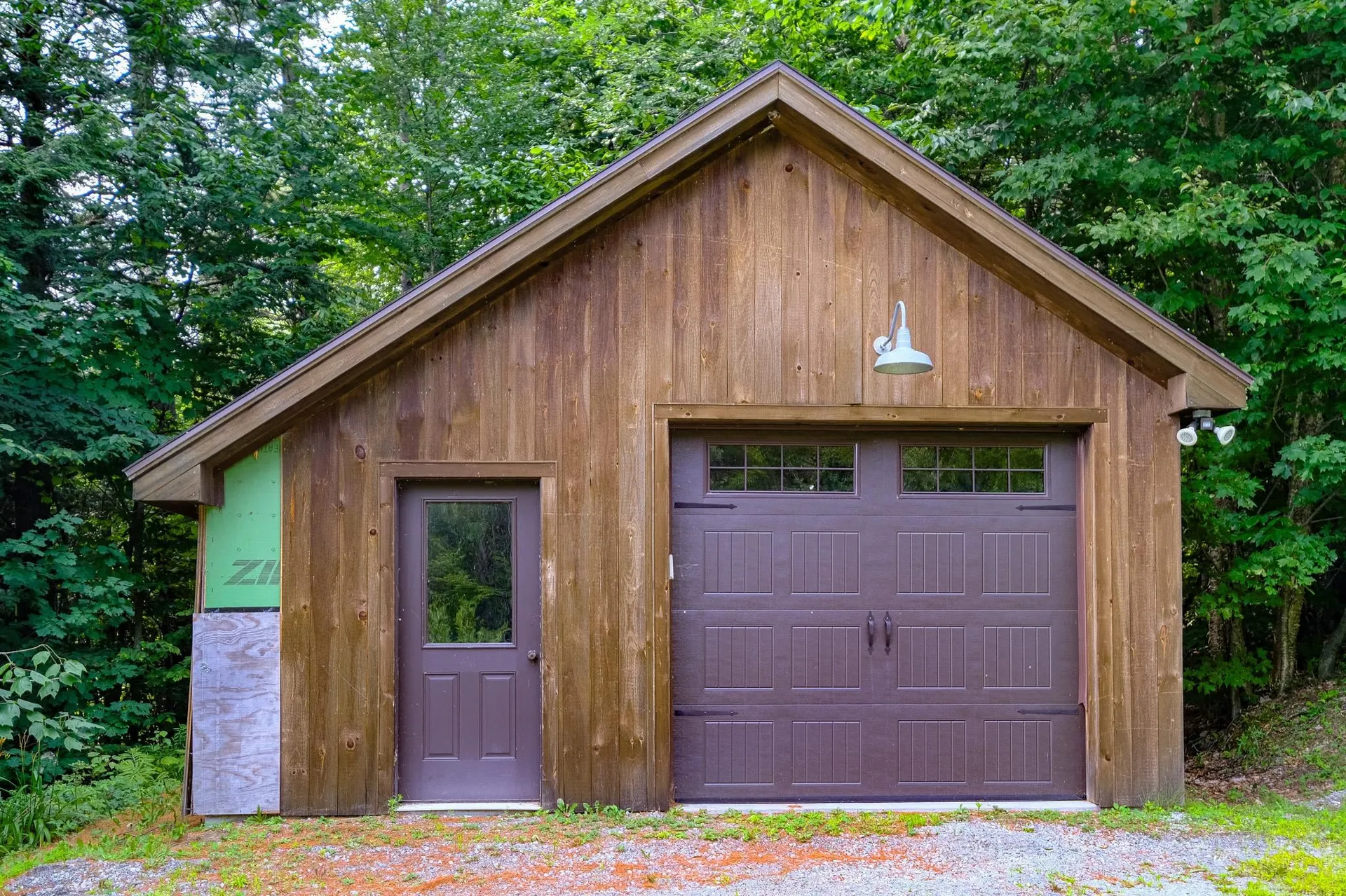 451 Colby Pond Road Plymouth VT 05056