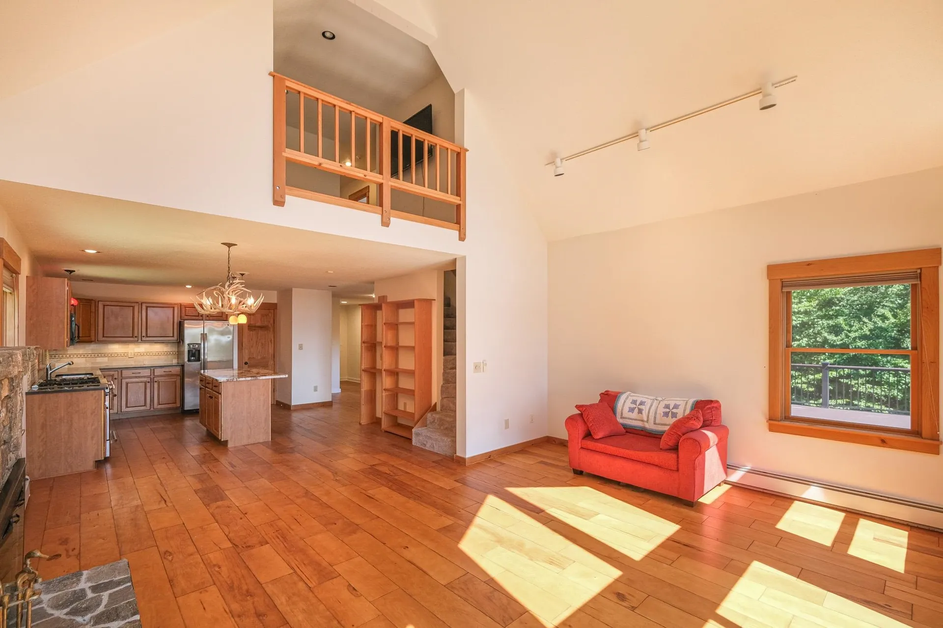 451 Colby Pond Road Plymouth VT 05056