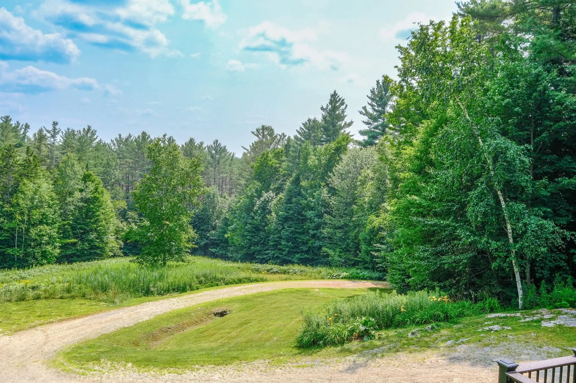 451 Colby Pond Road Plymouth VT 05056