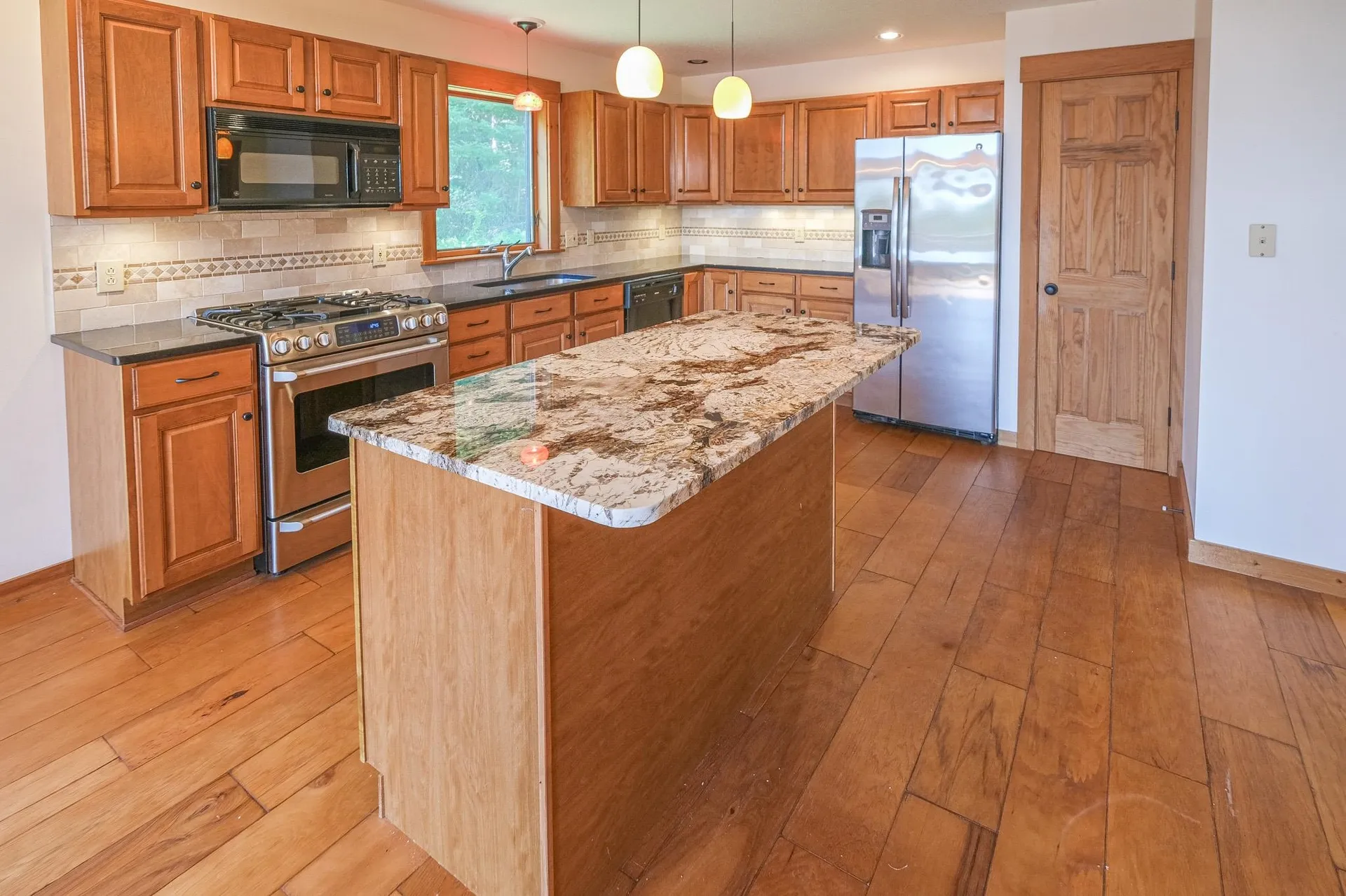 451 Colby Pond Road Plymouth VT 05056