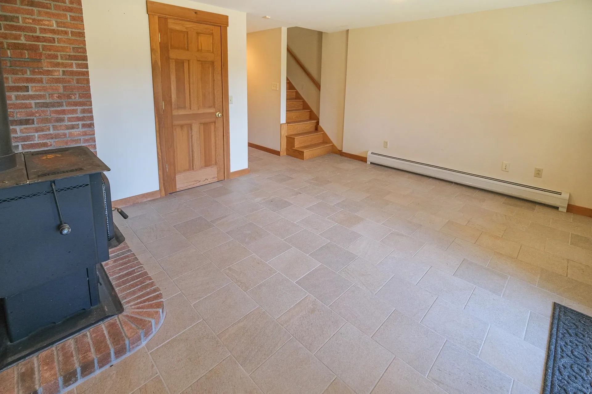 451 Colby Pond Road Plymouth VT 05056