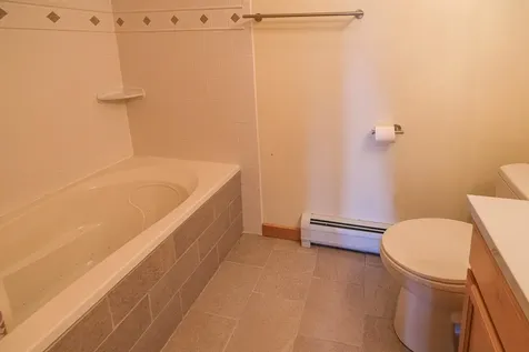 451 Colby Pond Road Plymouth VT 05056