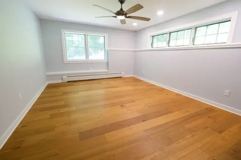451 Colby Pond Road Plymouth VT 05056