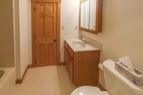 451 Colby Pond Road Plymouth VT 05056