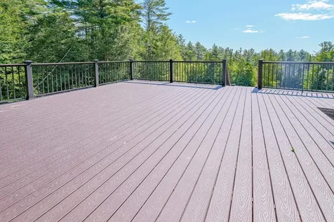 451 Colby Pond Road Plymouth VT 05056