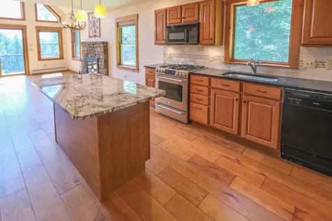 451 Colby Pond Road Plymouth VT 05056