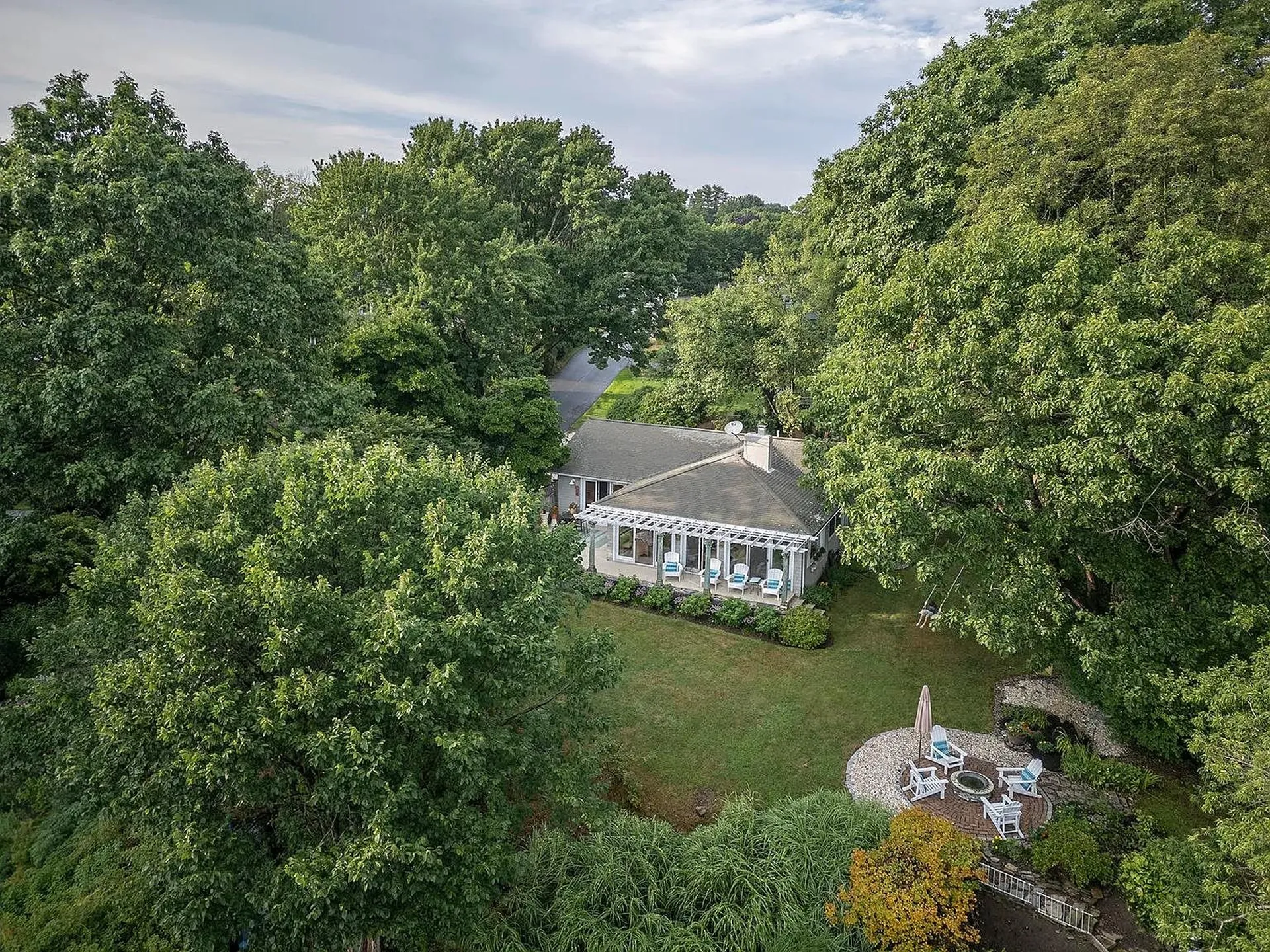 42 Mendum Avenue Kittery ME 03904