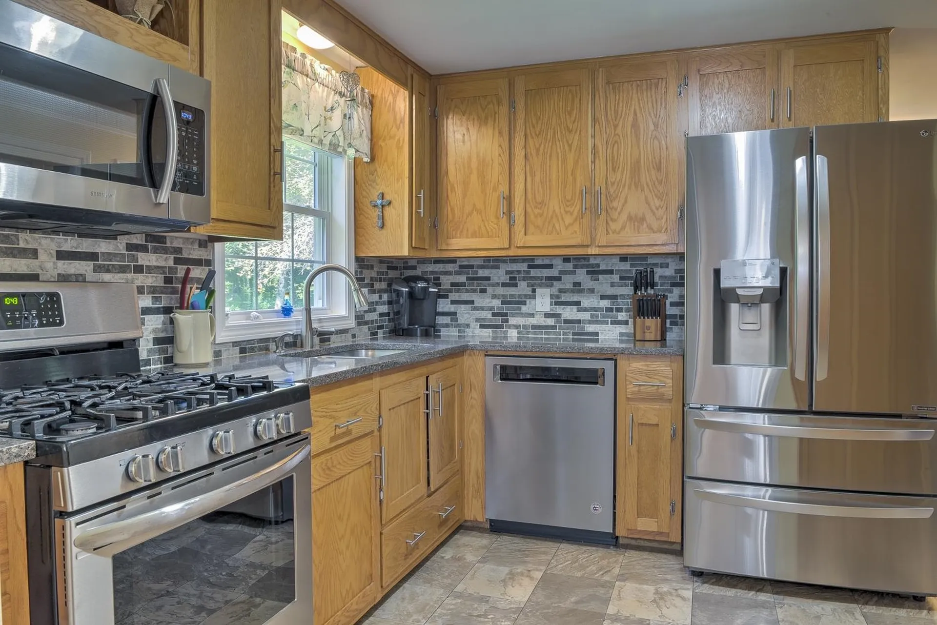 1278 Forest Road Alstead NH 03602