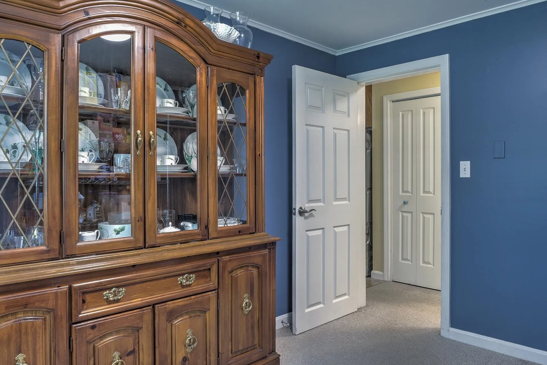 1278 Forest Road Alstead NH 03602