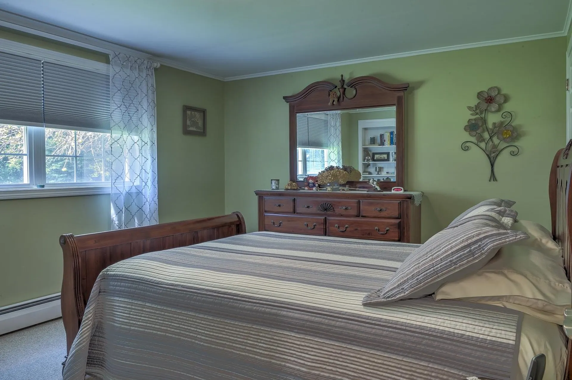 1278 Forest Road Alstead NH 03602