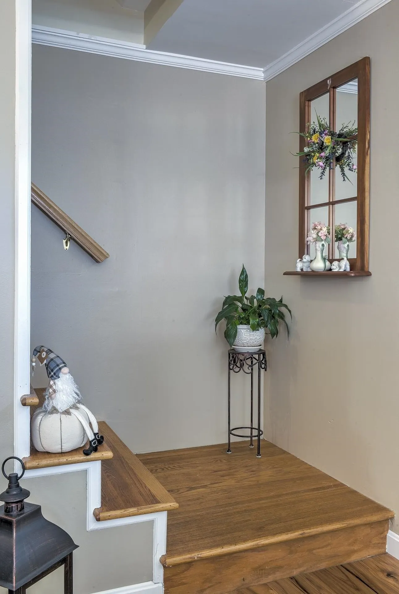 1278 Forest Road Alstead NH 03602