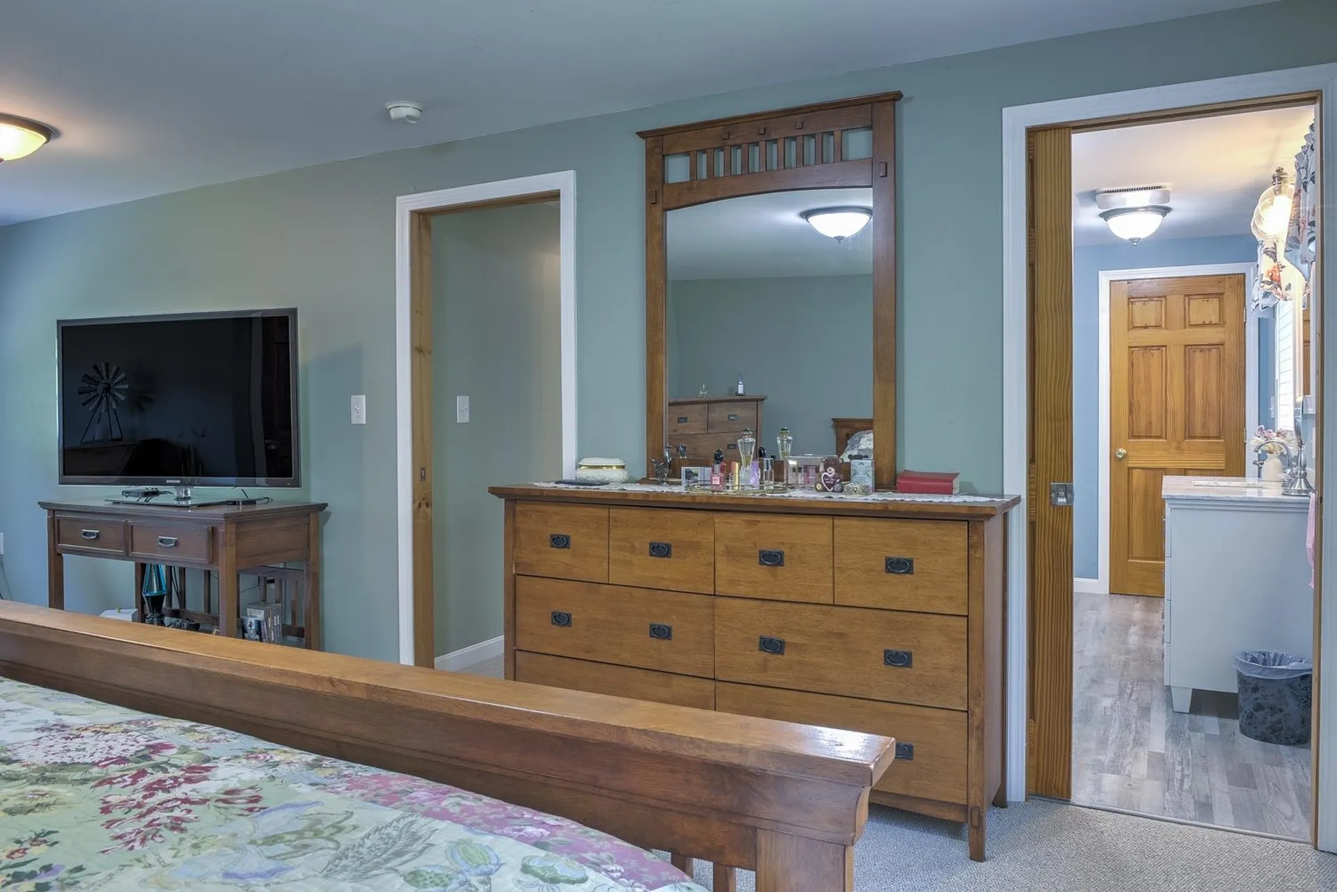 1278 Forest Road Alstead NH 03602