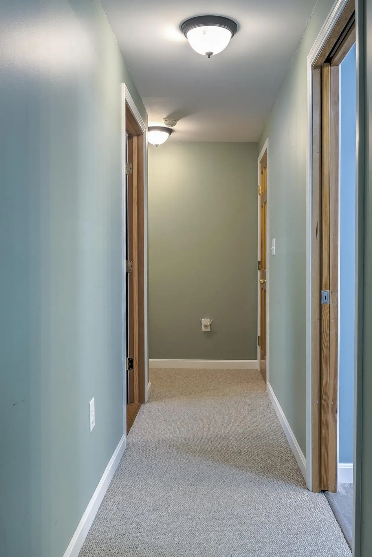 1278 Forest Road Alstead NH 03602