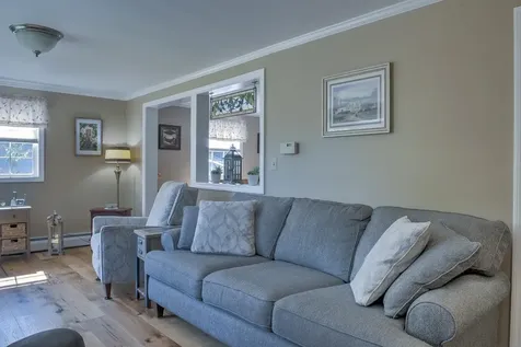 1278 Forest Road Alstead NH 03602